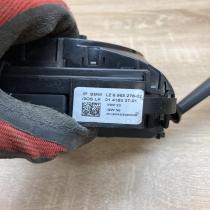 6967324 6965278  Wiper turn signal indicator stalk/switch BMW 3 E90 E91