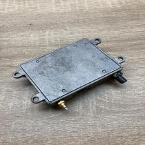 2118200885   Aerial antenna amplifier Mercedes-Benz E W211
