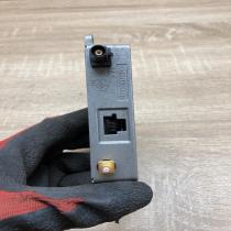 2118200885   Aerial antenna amplifier Mercedes-Benz E W211