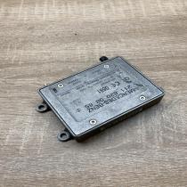 2118200885   Aerial antenna amplifier Mercedes-Benz E W211