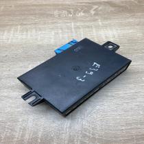 8369062 118680  Cruise control unit/module BMW 5 E39