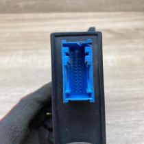 8369062 118680  Cruise control unit/module BMW 5 E39