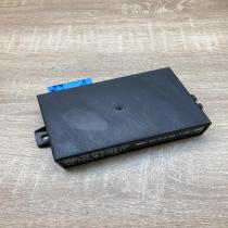 8369062 118680  Cruise control unit/module BMW 5 E39