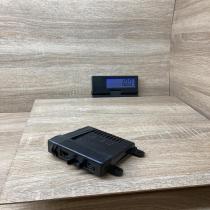 S30880 S4001 A300   Other control units/modules Volkswagen PASSAT B5.5