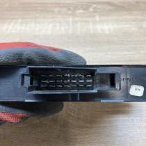 2108202526 5LA007508  Light module LCM Mercedes-Benz E W210