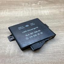 2108202526 5LA007508  Light module LCM Mercedes-Benz E W210