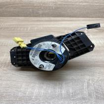119856   Airbag slip ring squib (SRS ring) Honda Civic