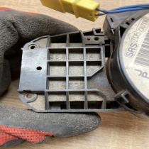 119856   Airbag slip ring squib (SRS ring) Honda Civic