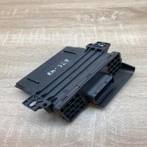 4E0907280A 4E0910280A  Power management control unit Audi A8 S8 D3 4E