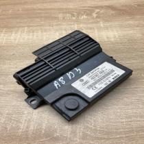 4E0907280A 4E0910280A  Power management control unit Audi A8 S8 D3 4E