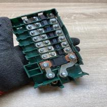 8367768   Battery relay fuse BMW 5 E39