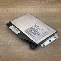 4D0927156J 0260002539  Gearbox control unit/module Audi A8 S8 D3 4E