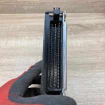 4D0927156J 0260002539  Gearbox control unit/module Audi A8 S8 D3 4E
