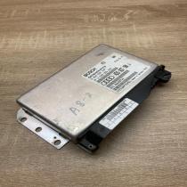 4D0927156J 0260002539  Gearbox control unit/module Audi A8 S8 D3 4E