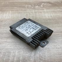 A0255453232 898940000  Coolant fan relay Mercedes-Benz A W168