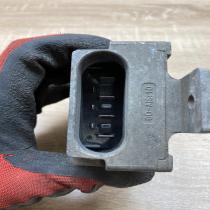 A0255453232 898940000  Coolant fan relay Mercedes-Benz A W168