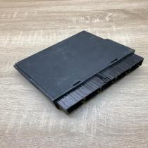 1S7T 15K600 HB 5WK48732B  Comfort/convenience module Ford Mondeo Mk III