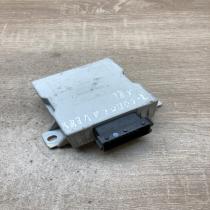 150696   Window wiper relay Toyota Corolla Verso E121