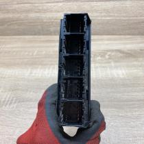 1S7T 15K600 HB 5WK48732B  Comfort/convenience module Ford Mondeo Mk III