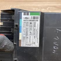 1S7T 15K600 HB 5WK48732B  Comfort/convenience module Ford Mondeo Mk III