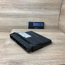 1S7T 15K600 HB 5WK48732B  Comfort/convenience module Ford Mondeo Mk III