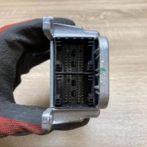 6978373 2204391 10  Airbag control unit/module BMW 5 E60 E61