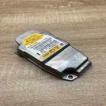 6978373 2204391 10  Airbag control unit/module BMW 5 E60 E61