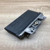 0055452132 0265101018  ABS control unit/module Mercedes-Benz E W124