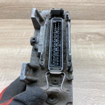 0055452132 0265101018  ABS control unit/module Mercedes-Benz E W124