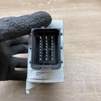 150696   Window wiper relay Toyota Corolla Verso E121