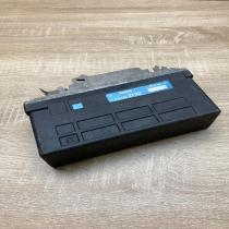0055452132 0265101018  ABS control unit/module Mercedes-Benz E W124