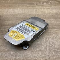 9160558 2204431 3  Airbag control unit/module BMW 5 E60 E61