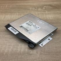 1164130 0265109023  ABS control unit/module BMW 5 E39