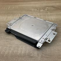 1164130 0265109023  ABS control unit/module BMW 5 E39