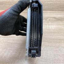 1164130 0265109023  ABS control unit/module BMW 5 E39