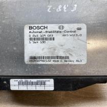 1164130 0265109023  ABS control unit/module BMW 5 E39