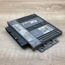 9641338980 9632727280  Engine control unit/module ECU Citroen Xsara Picasso