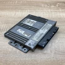 9641338980 9632727280  Engine control unit/module ECU Citroen Xsara Picasso