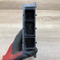 9641338980 9632727280  Engine control unit/module ECU Citroen Xsara Picasso