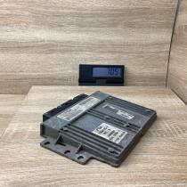 9641338980 9632727280  Engine control unit/module ECU Citroen Xsara Picasso