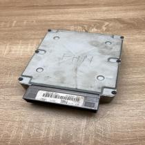 YS4F 12A650 PA PANG  Engine control unit/module ECU Ford Focus