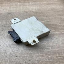 150696   Window wiper relay Toyota Corolla E120 E130