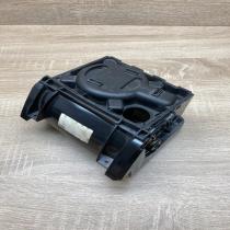 4F1862533C   Car ashtray Audi A6 S6 C6 4F