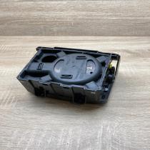 4F1862533C   Car ashtray Audi A6 S6 C6 4F
