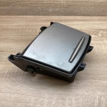 4F1862533C   Car ashtray Audi A6 S6 C6 4F