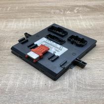 4F0907279 4F0910279D  Comfort/convenience module Audi A6 S6 C6 4F