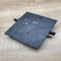 4F0907279 4F0910279D  Comfort/convenience module Audi A6 S6 C6 4F
