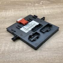 4F0907279 4F0910279D  Comfort/convenience module Audi A6 S6 C6 4F