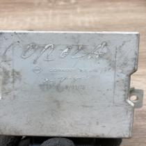 150696   Window wiper relay Toyota Corolla E120 E130