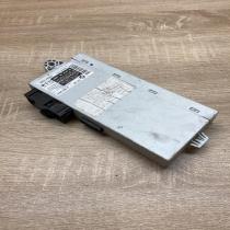 6943854 5WK47995  CAS control unit/module BMW 5 E60 E61
